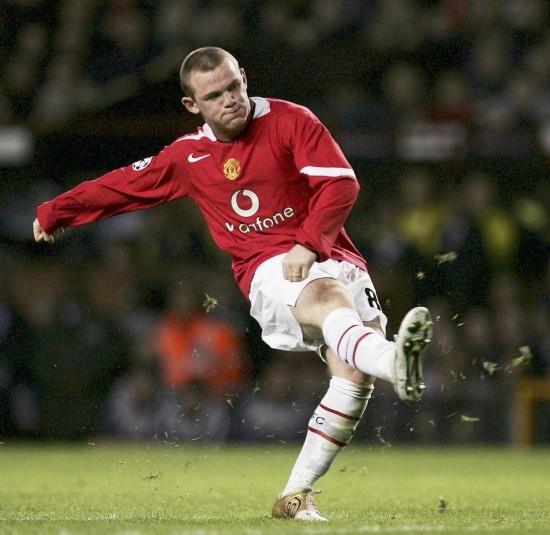 尽管这场比 尽管这场比